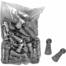 Summertiempo Νο2 Μολύβι Ψαρέματος Καμπάνα