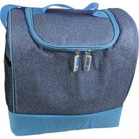 Τσάντα Ισοθερμική - Ψυγείο Escape 16L Τσάντα Ισοθερμική - Ψυγείο Escape 16L