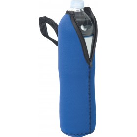 Ισοθερμική θήκη Μπουκαλιού Neoprene 1.5L Ισοθερμική θήκη Μπουκαλιού Neoprene 1.5L