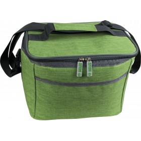 Τσάντα Ισοθερμική - Ψυγείο Escape 11L Πράσινη Τσάντα Ισοθερμική - Ψυγείο Escape 11L Πράσινη