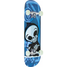 Τροχοσανίδα Skateboard AMILA Skateblade Nugbone Τροχοσανίδα Skateboard AMILA Skateblade Nugbone