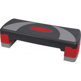 Aerobic Step Aerobic Step