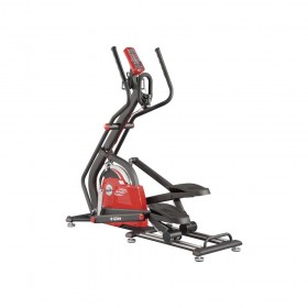 Ελλειπτικό Spin Spirit SE880