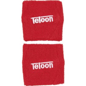 Περικάρπιο Small Teloon Κόκκινο