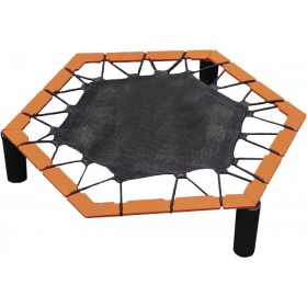 Δίχτυ Επαναφοράς Μπάλας Basket Δίχτυ Επαναφοράς Μπάλας Basket