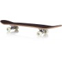 Τροχοσανίδα Skateboard AMILA Skatebird+ Tiki