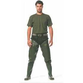 Dispan Σχέδιο 39Μ Γαλότσες Μηρού Dispan Σχέδιο 39Μ Γαλότσες Μηρού