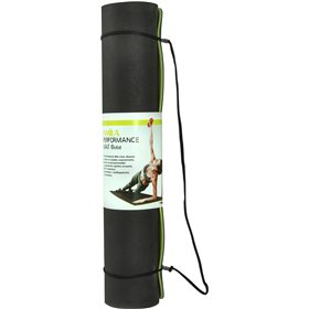 Στρώμα Γυμναστικής AMILA Performance Mat Στρώμα Γυμναστικής AMILA Performance Mat