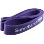 Λάστιχο Αντίστασης Sanctband Active Super Loop Band Πολύ Σκληρό