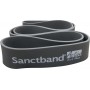 Λάστιχο Αντίστασης Sanctband Active Super Loop Band Πολύ Σκληρό+