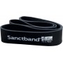 Λάστιχο Αντίστασης Sanctband Active Super Loop Band ΠολύΣκληρό++