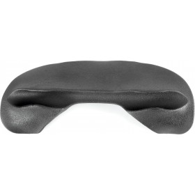 Μαξιλάρι Μπάρας Μαξιλάρι Μπάρας