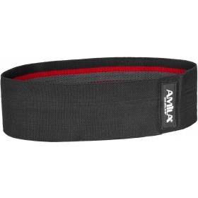 Λάστιχο Αντίστασης Fabric LOOPBAND 35cm Light (5-10kg)