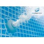 Πισίνα INTEX Prism Frame Pool Set 457x122cm