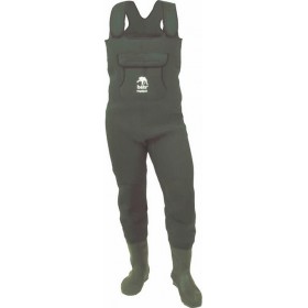 Behr Mπότες Στήθους Neoprene 39.61.86.171 Behr Mπότες Στήθους Neoprene 39.61.86.171