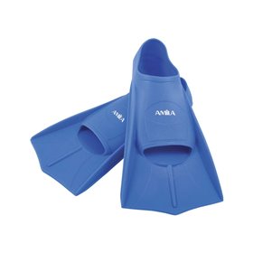 Βατραχοπέδιλα Κοντά AMILA 45-46