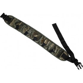 Ζώνη Ψαρέματος με Θήκες