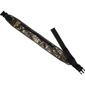 Ζώνη Ψαρέματος με Θήκες 75cm