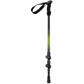 Μπαστούνι Ορειβατικό Eva Handle Quick Lock Μπαστούνι Ορειβατικό Eva Handle Quick Lock