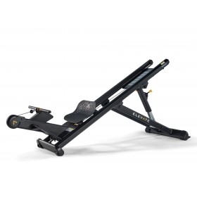 Total Gym ELEVATE Row ADJ™ Total Gym ELEVATE Row ADJ™