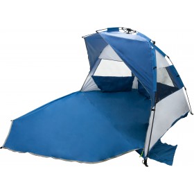 Σκίαστρο Παραλίας Keumer Αυτόματο Σκίαστρο Παραλίας Keumer Αυτόματο