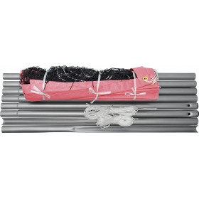 Σετ Beach Volley Σετ Beach Volley