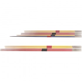 Ακόντιο Προχωρημένων 700Gr