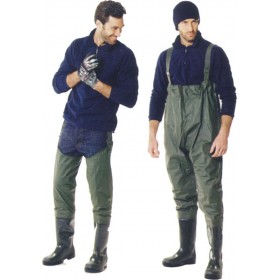 Ergo Γαλότσα Στήθους Ergo Γαλότσα Στήθους