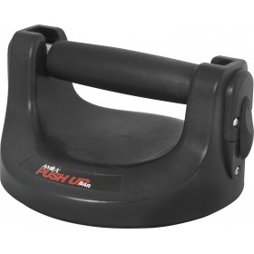 AMILA Push-Up Rotating Bar AMILA Push-Up Rotating Bar