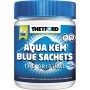 Απολυμαντικά φακελάκια Aqua KEM Sachets