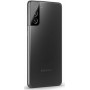 Spigen OPTIK.TR Camera Lens Galaxy S21 Plus 2τμχ