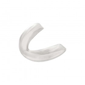 Προστατευτικό Δοντιών Φιμέ