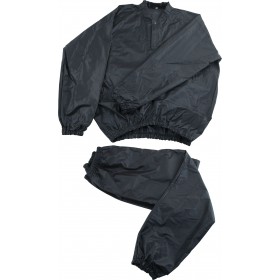 Φόρμα αδυνατίσματος ανθεκτική, XXL Φόρμα αδυνατίσματος ανθεκτική, XXL