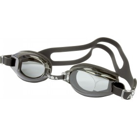 Γυαλιά Κολύμβησης AMILA 188AF Μαύρα Γυαλιά Κολύμβησης AMILA 188AF Μαύρα