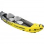 Explorer K2 Kayak