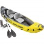 Explorer K2 Kayak