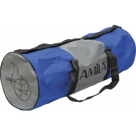 Σάκος μεταφοράς μπαλών Σάκος μεταφοράς μπαλών