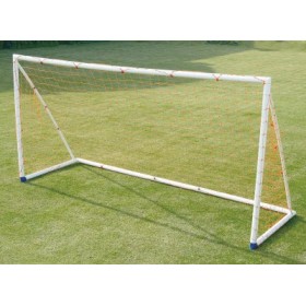 Τέρμα mini-ποδοσφαίρου, 4ων διαστάσεων