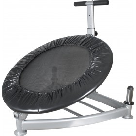 Τραμπολίνο Plyorebounder για Medicine Balls Τραμπολίνο Plyorebounder για Medicine Balls