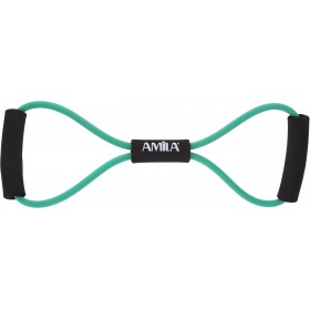 Λάστιχο Οκτάρι Μεσαίο