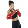 Λάστιχο Αντίστασης AMILA GymBand 1.2m Light