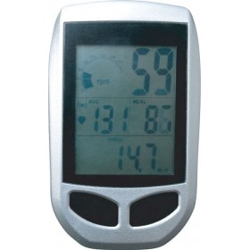 Κονσόλα για τα 43391 & 43392