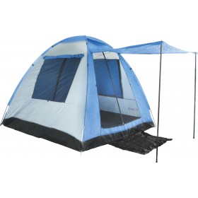 Μπάλα Γυμναστικής AMILA GYMBALL 55cm Χρυσή Bulk