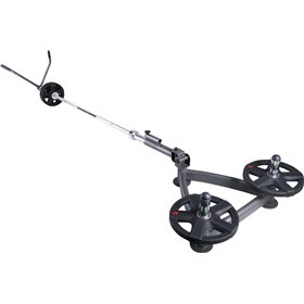 AMILA Landmine Pivot 360° AMILA Landmine Pivot 360°