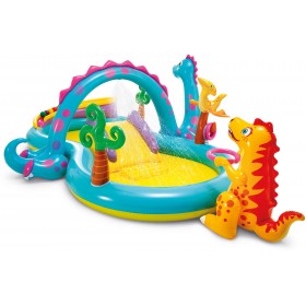 Dinoland Play Center Dinoland Play Center