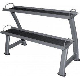 Αποθηκευτικό Rack για Kettlebell Αποθηκευτικό Rack για Kettlebell