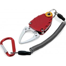 Oceanic Fishing Grip Mini Δαγκάνα Συγκράτησης Ψαριών