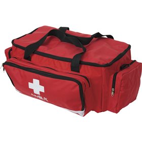 Τσάντα / Φαρμακείο Τσάντα / Φαρμακείο