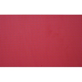 Δάπεδο Προστασίας EVA Πλέξη 100x100cm 2cm Κόκκινο-Γκρι-Μπλε Δάπεδο Προστασίας EVA Πλέξη 100x100cm 2cm Κόκκινο-Γκρι-Μπλε