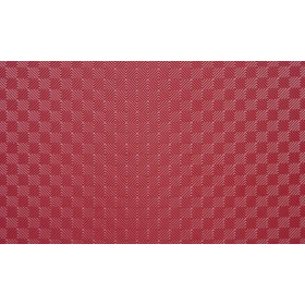 Δάπεδο Προστασίας EVA Διαμάντι 100x100cm 2,5cm Κόκκινο-Γκρι-Μπλε Δάπεδο Προστασίας EVA Διαμάντι 100x100cm 2,5cm Κόκκινο-Γκρι-Μπλε